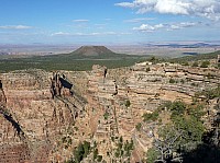 grand canyon (14).JPG